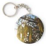 Bedecked Keychain