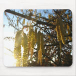 Bedecked Mousepads