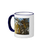 Bedecked Mug