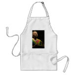 bederman images zazzle_MG_1378 Apron