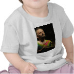 bederman images zazzle_MG_1378 Shirt