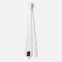 bederman images zazzle_MG_1378 ties