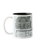 Bedford Park Estate Coffee Mug