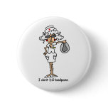 Bedpans! buttons