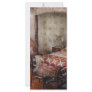 Bedroom - A place to sleep