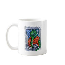bedtime book mugs