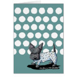 Bedtime PJs Scottie