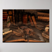 Bedtime Stories Posters