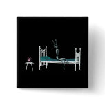 Bedtime X-Ray Skeleton Original
