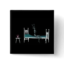 Bedtime X-Ray Skeleton Original