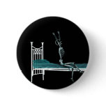 Bedtime X-Ray Skeleton Original