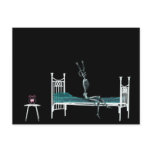 Bedtime X-Ray Skeleton Original