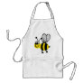 Bee Apron