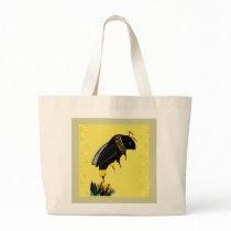 Bee Bag