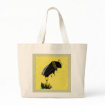 Bee Bag