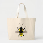 Bee Bags