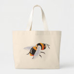 Bee Bags