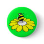 BEE Button