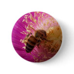 Bee Buttons
