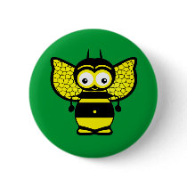 Bee Buttons