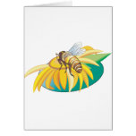 Bee Cards