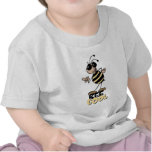 Bee Cool
