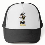 Bee Cool