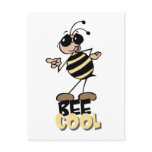 Bee Cool