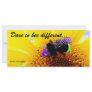 Bee Different