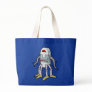 BEE-GOO BOT 7000 RoBoT Bag
