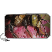 Bee Good Travel Speaker