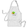 Bee Happy Aprons