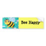 Bee Happy