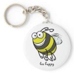 Bee Happy