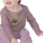 Bee Happy T Shirts