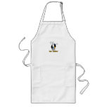bee kosher apron