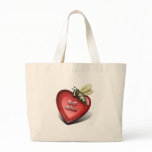 bee mine bag