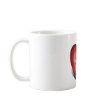 bee mine mug