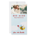 Bee Mine