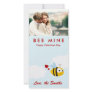 Bee Mine