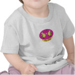 Bee Mine Valentine's T-shirt