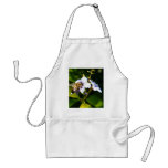 Bee My Honey Aprons