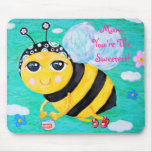 Bee My Honey - Mother's Day