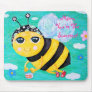 Bee My Honey - Mother's Day