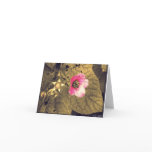 Bee Notecards