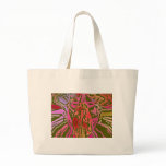Bee on my RosePetal bags
