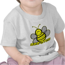Bee-Otch