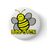 Bee-Otch