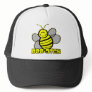 Bee-Otch