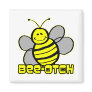 Bee-Otch
